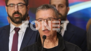Vučiću, sve ugovore na sto